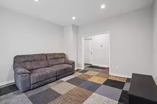 2635 Colfax Ave N, Minneapolis, MN 55411 - Photo 5