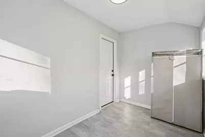 2635 Colfax Avenue N, Minneapolis, MN 55411 - Photo 37