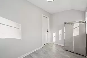 2635 Colfax Ave N, Minneapolis, MN 55411 - Photo 37