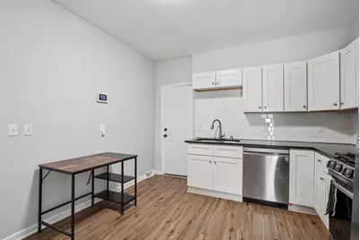 2635 Colfax Avenue N, Minneapolis, MN 55411 - Photo 9