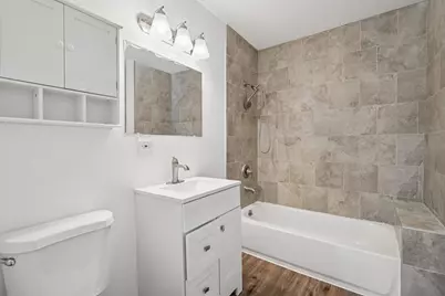 2635 Colfax Avenue N, Minneapolis, MN 55411 - Photo 35