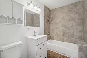 2635 Colfax Ave N, Minneapolis, MN 55411 - Photo 35