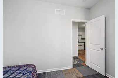 2635 Colfax Avenue N, Minneapolis, MN 55411 - Photo 17