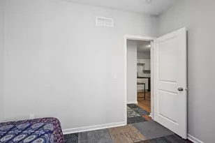 2635 Colfax Ave N, Minneapolis, MN 55411 - Photo 17