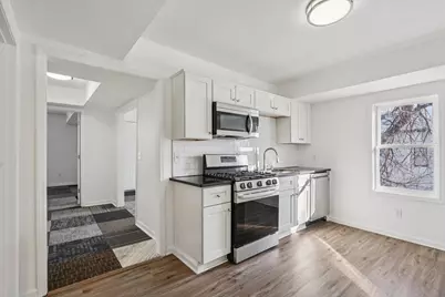 2635 Colfax Avenue N, Minneapolis, MN 55411 - Photo 27