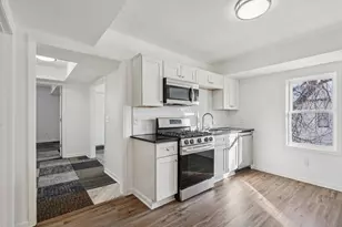 2635 Colfax Ave N, Minneapolis, MN 55411 - Photo 27