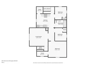 2635 Colfax Ave N, Minneapolis, MN 55411 - Photo 45