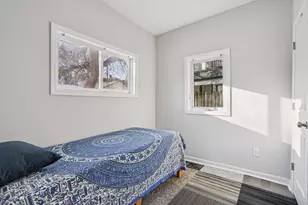 2635 Colfax Ave N, Minneapolis, MN 55411 - Photo 19