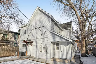 2635 Colfax Avenue N, Minneapolis, MN 55411 - Photo 41