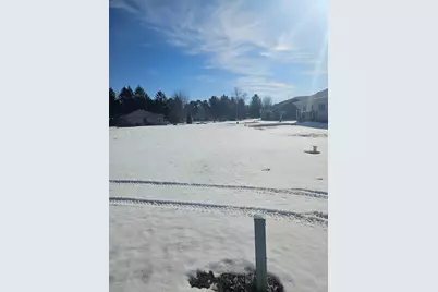 Tbd 165th Avenue, Hager City, WI 54014 - Photo 9