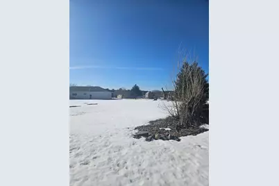 Tbd 165th Avenue, Hager City, WI 54014 - Photo 1