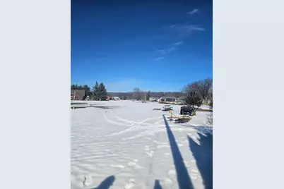 Tbd 165th Avenue, Hager City, WI 54014 - Photo 7