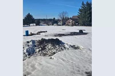 Tbd 165th Avenue, Hager City, WI 54014 - Photo 7