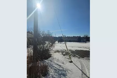 Tbd 165th Avenue, Hager City, WI 54014 - Photo 5