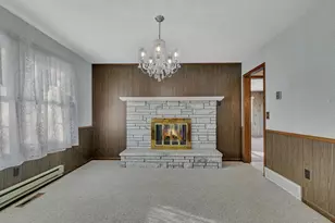 8229 132nd St NW, Annandale, MN 55302 - Photo 23