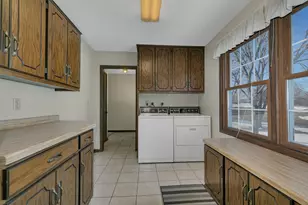 8229 132nd St NW, Annandale, MN 55302 - Photo 33