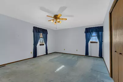 8229 132nd Street NW, Annandale, MN 55302 - Photo 35