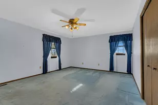 8229 132nd St NW, Annandale, MN 55302 - Photo 35