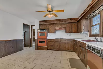 8229 132nd Street NW, Annandale, MN 55302 - Photo 31