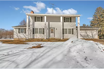 8229 132nd Street NW, Annandale, MN 55302 - Photo 1