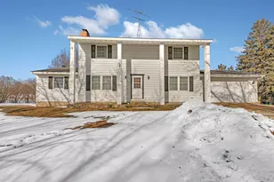 8229 132nd St NW, Annandale, MN 55302 - Photo 1