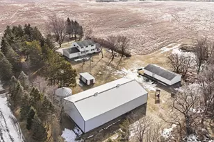 8229 132nd St NW, Annandale, MN 55302 - Photo 11