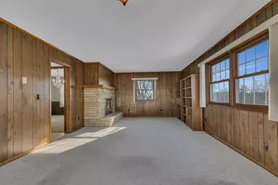 8229 132nd Street NW, Annandale, MN 55302 - Photo 27