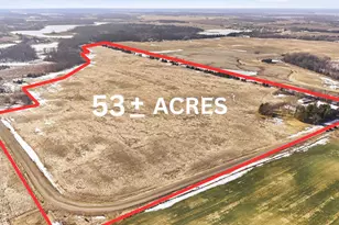 8229 132nd St NW, Annandale, MN 55302 - Photo 5