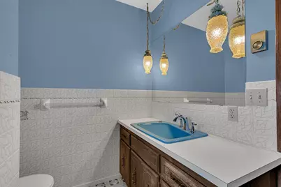 8229 132nd Street NW, Annandale, MN 55302 - Photo 41