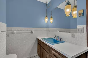 8229 132nd St NW, Annandale, MN 55302 - Photo 41