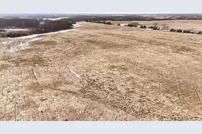 8229 132nd Street NW, Annandale, MN 55302 - Photo 17