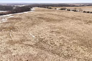 8229 132nd St NW, Annandale, MN 55302 - Photo 17