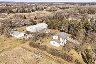 8229 132nd St NW, Annandale, MN 55302 - Photo 13