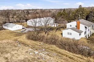 8229 132nd St NW, Annandale, MN 55302 - Photo 3