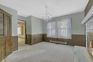 8229 132nd St NW, Annandale, MN 55302 - Photo 25