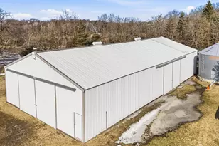 8229 132nd St NW, Annandale, MN 55302 - Photo 9