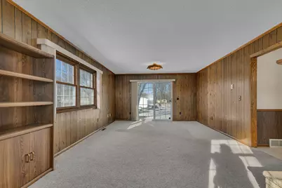 8229 132nd Street NW, Annandale, MN 55302 - Photo 29