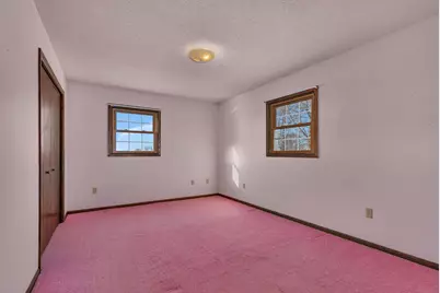 8229 132nd Street NW, Annandale, MN 55302 - Photo 37