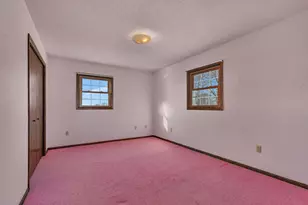 8229 132nd St NW, Annandale, MN 55302 - Photo 37