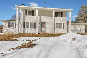 8229 132nd St NW, Annandale, MN 55302 - Photo 43