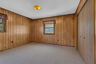 8229 132nd St NW, Annandale, MN 55302 - Photo 39