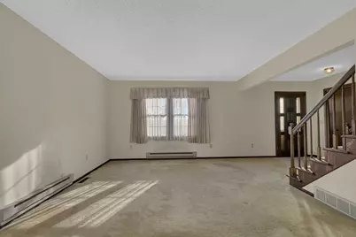 8229 132nd Street NW, Annandale, MN 55302 - Photo 21