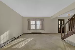 8229 132nd St NW, Annandale, MN 55302 - Photo 21