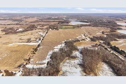 8229 132nd Street NW, Annandale, MN 55302 - Photo 19