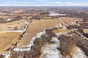 8229 132nd St NW, Annandale, MN 55302 - Photo 19