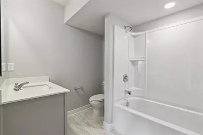 1661 Shasta Drive, Shakopee, MN 55379 - Photo 19