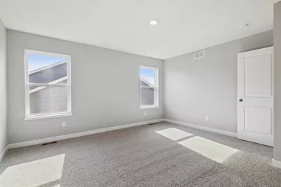 1661 Shasta Drive, Shakopee, MN 55379 - Photo 9