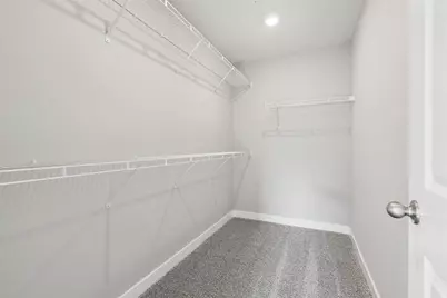 1661 Shasta Drive, Shakopee, MN 55379 - Photo 11