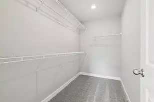 1661 Shasta Dr, Shakopee, MN 55379 - Photo 11