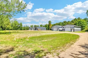 51021 Fish Lake Rd, Detroit Lakes, MN 56501 - Photo 1